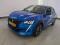 preview Peugeot 208 #0