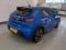 preview Peugeot 208 #1