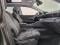 preview Peugeot 5008 #2