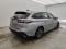 preview Peugeot 308 #1