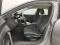 preview Peugeot 308 #2