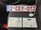 preview Peugeot 308 #3