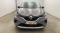 preview Renault Captur #0