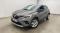 preview Renault Captur #1
