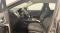 preview Renault Captur #2
