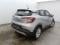 preview Renault Captur #1