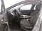 preview Renault Captur #2