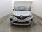 preview Renault Captur #4