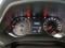 preview Renault Captur #5