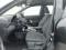 preview Toyota Yaris #2