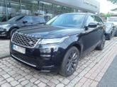 Photo car #6429415