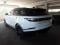 preview Land Rover Range Rover Velar #3