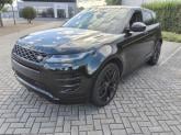 Photo car #6429464