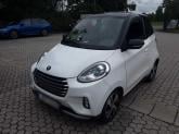 Photo car #6429485