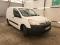preview Citroen Berlingo #3