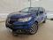 preview Renault Kadjar #0
