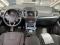 preview Ford S-Max #2