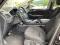 preview Ford S-Max #3