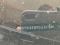 preview Ford S-Max #4
