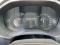 preview Ford S-Max #5