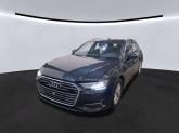Photo car #6429629
