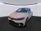 preview Volkswagen Polo #0