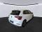 preview Volkswagen Polo #1