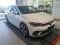 preview Volkswagen Polo #2