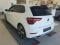 preview Volkswagen Polo #3