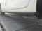 preview Volkswagen Polo #4