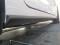 preview Volkswagen Polo #5
