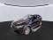 preview Volkswagen Taigo #0
