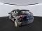 preview Volkswagen Taigo #3