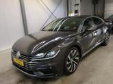 Photo car #6429801