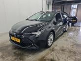 Photo car #6429814
