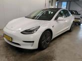 Photo car #6429822