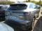 preview Renault Austral #2