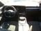 preview Renault Austral #4