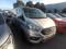preview Ford Transit Custom #1