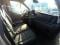preview Ford Transit Custom #4