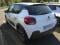 preview Citroen C3 #2