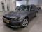 preview BMW 330 #0