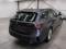 preview BMW 330 #1