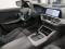 preview BMW 330 #4