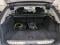 preview BMW 330 #5