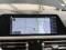 preview BMW 330 #3