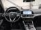 preview BMW 330 #2