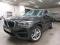 preview BMW X3 #0