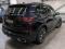 preview BMW X5 #1
