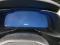 preview DS Automobiles DS7 Crossback #4